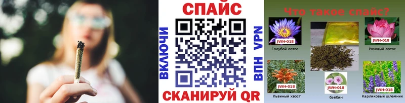 БУТИРАТ оксибутират Темников