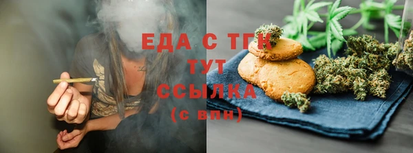 гидра Абаза