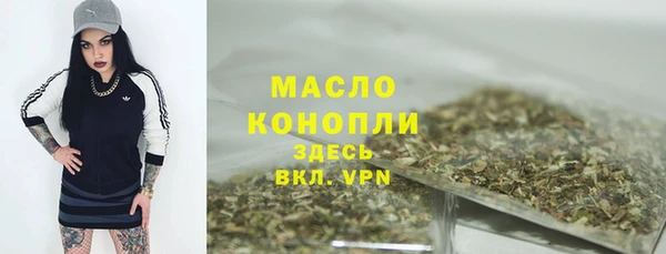гидра Абаза
