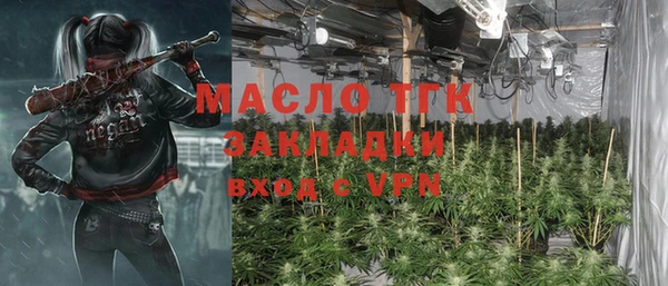 гидра Абаза