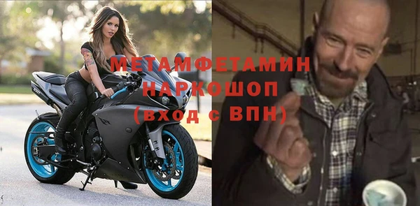 гидра Абаза